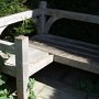 Great Dixter